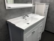 ����� COMFORTY �������-90 (910�850�468) ���������, � ���������, ����� ������ 00003132630