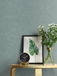 ���� ��������� �� ��������� Erismann Gentle ER12207-07 (1,06�10,05) ����� (���.)