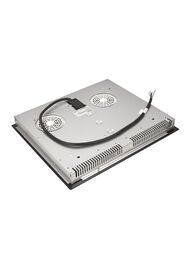 ������������ �������� ������ Korting HIB 68900 B iMove (590�520) 4 ���� �������, ������