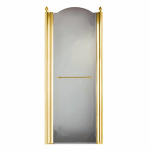 ������� ����� Migliore DIADEMA (800�1950) �����, ������ �������, ������ 22663