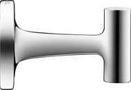 ������ ��������� DURAVIT Starck T ���������, ����: ���� 0099291000