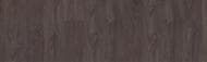 ������� ��������� HDF TARKETT Artisan 933 ��� ����� ������. NL (1292�194�9) ��������, 33 �� (��.�.)