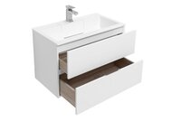 �������� Aquanet ������� 80 (Dolomite) 800�450 ��, �������� ������, ����� 187094