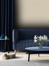 Обои виниловые на флизелине Rasch Country Living (1,06х10,00) моноколор, коричневые 971378 (рул.)