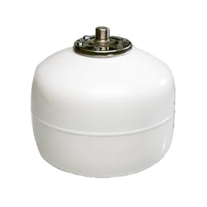 �������������� ��� ��� ��� Watts Saniflex SG 5� ������������� 3/4