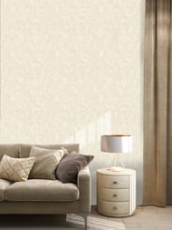 ���� ��������� �� ��������� Zambaiti Parati Murella 100 (1,06�10,05) ��� ������ ������� Z16704 (���)