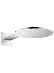 ������� ��� Axor ShowerSolutions 35300000 (300�300) ���������, 1jet PowderRain, ���������, ����