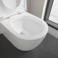 ������-������� Villeroy & Boch Architectura (370�810�715) ������� �/���� 5691R001+5787R101+98M9C101
