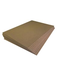 �������� ������� �������� underfloor 5�� (590�790) (�� 7�2) (��.�)