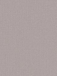Обои флизелиновые Hygge IV Winter Hg30 011 (1,00х10,05) ткань, серые (рул.)