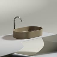 �������� ��������� Ceramicanova ELEMENT 608�385�122 ��� ���. ��� ���������, �������� ���. CN6048MC