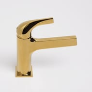 ��������� ��� ����������� WasserKRAFT Sauer 7103 �������������, ������ ������ 98��, ������ ������