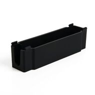 ����� ��� �������� ����� Elektrostandard Flat magnetic a063735, ������