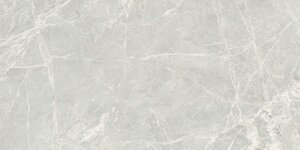 ��������������� ������ VITRA Marmostone ������-����� (600�1200) ����� K951325LPR01VTER (��.�.)