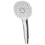 Ручной душ AM.PM Spirit 2.0 3 функции F0270A000 d-120мм