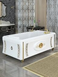 ����� ��������� ������� Fra Grande �������� Bronze (1800�900) �����, �������� ������� 4-01-4-0-1-424