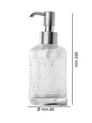 ������� ��� ������� ���� Boheme Aura 10250-CR ����������, ����
