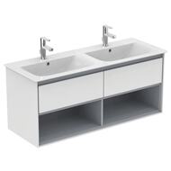 ���������� ������� Ideal Standard Lux CONNECT AIR (1240�460�160) ���  ��� ���������, ������� E027301