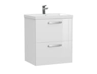 ����� ��� ���������� Cersanit MELAR 60 (680�585�445��.) �����,   64128