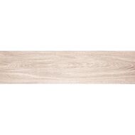 ��������������� ������ KERAMA MARAZZI ������ (200�800�9) ��� �������� SG701390R (��.�.)