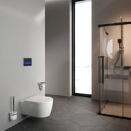 ������ ��������� AM.PM Func FlashClean 540�375�340 ������������, � �������� C8F1701SC