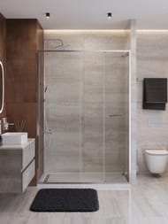 ������� ����� CEZARES LUX-B-FS-11-140-C-CR
