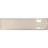 ������ ��������� Decocer Monte Beige (10x40) ������-������� (��.�.)