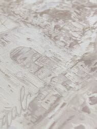 ���� ��������� �� ��������� Kerama Marazzi ����������� ����� (1,06�10,05) �������, KM6601 (���.)