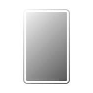 ������� BelBagno (500x30x800) � ���������� � ��������� ������������ SPC-MAR-500-800-LED-BTN