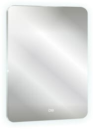 ������� Silver Mirrors Pallada-2 (685�915) ���������,��������� �����������, �������� LED-00002339