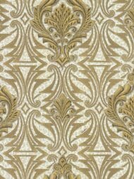 ���� ��������� �� ��������� ROBERTO CAVALLI Home 8 (1,06�10,05) ������, ������� 19013 (���.)