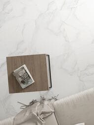 ��������������� ������ Gracia Ceramica Casa Blanca white PG 01 (600�600) ����� (��.�.)