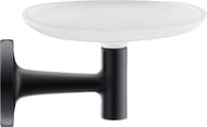 �������� DURAVIT Starck T ���������, ����: ������ ������� 0099334600