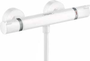 ��������� Hansgrohe Ecostat Comfort 13116700 ���������������� ��� ����, ���������, ����� �������