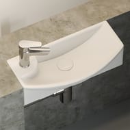 �������� ��������� Ceramicanova Element 455�220�130 ���� ������, ���. ��� ���������,����� CN6038R