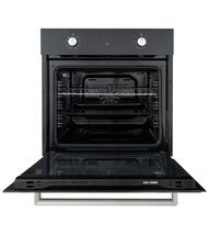 ������� ���� Schaub Lorenz SLB EY6814 (595�575�595) �������������, ������