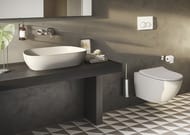 �������� ��������� Vitra Outline (625�425�145) ����������������� ��������,������� ���. 5993B420-0016
