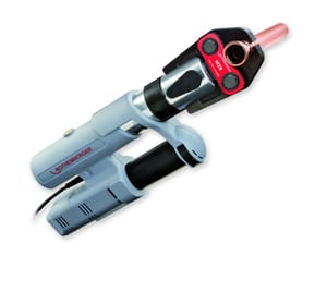 ����� �������������� Rothenberger ROMAX AC ECO �������,  15705