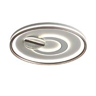 ���������� ���������� Sonex Gemini 7787/85L, ������