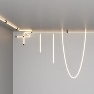  — миниатюра 4