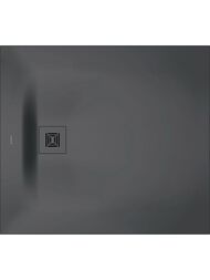 ������� ������ Duravit Sustano 900�800��, �����-����� ������� 720270650000000