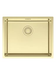 ����� LASSAN 54 UNI, ����. �����, LA54-LG, ������� ������, 540�440��, Paulmark