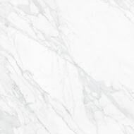 ��������������� ������ KERAMA MARAZZI �������� (300�300�9) ����� SG932120R (��.�.)