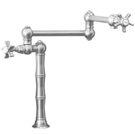 ���� ��������� Nicolazzi Dames Anglaises ��� ���.����, � �������� ��������, ���� 1452CR18