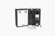 �������� ������ VDM 8M Vaillant ��� ������������� ������� ���������, 3-� ����. �����, ���������