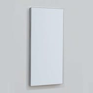 ������! ������� ArtCeram Square Mini 400x860 ACS011