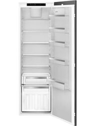 ����������� ������������ SMEG S9L174D1D