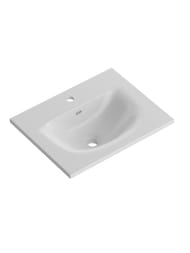 �������� ������������ BelBagno 410�410�150 ����� BB-8099-3-40