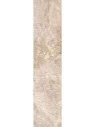 ��������������� ������ Delacora ��������� (200x900) GP2090SNN11L (��.�)