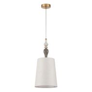 ��������� ���������� Odeon Light Homi 5040/1A, ������